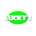 luckysfoods - Home
