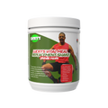 Lucky's Vital Meal Replacement Shake